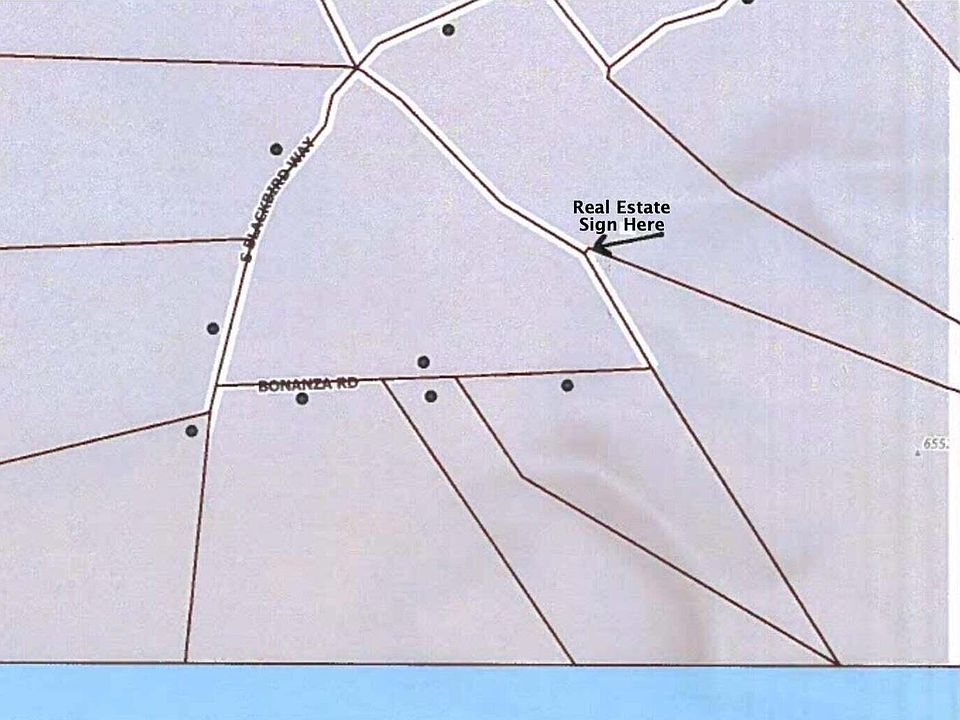 439 Howard Mesa Loop PHASE 3, Williams, AZ 86046 MLS 192991 Zillow