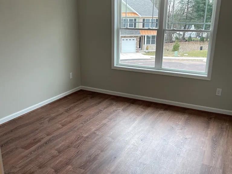 22 Hidden Hollow Dr — Photo 12