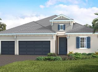 18795 Toulon Ct, Venice, FL 34293