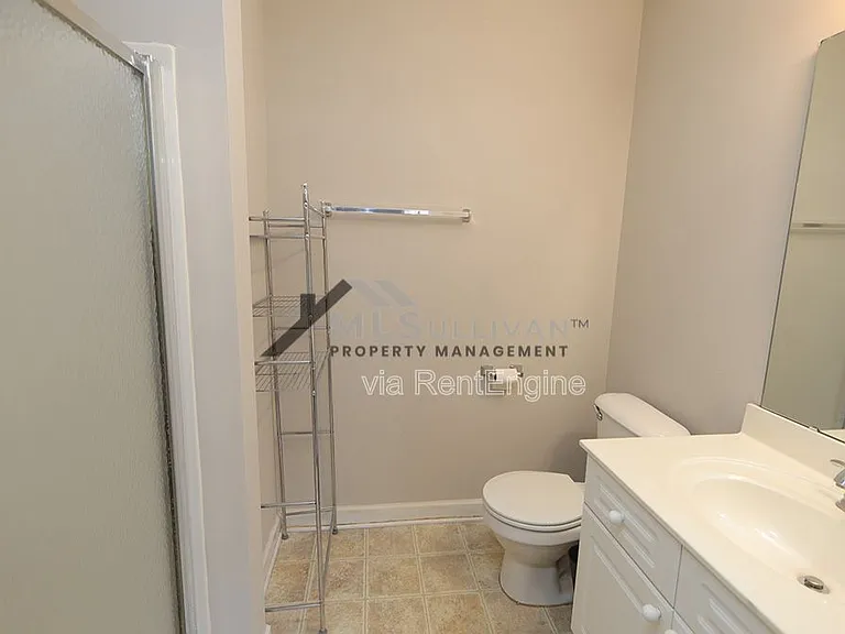 929 Morreene Rd #C35 — Photo 16