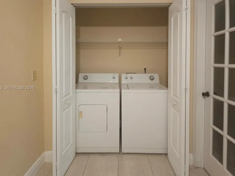 3310 N Pinewalk Dr N #1825 — Photo 15