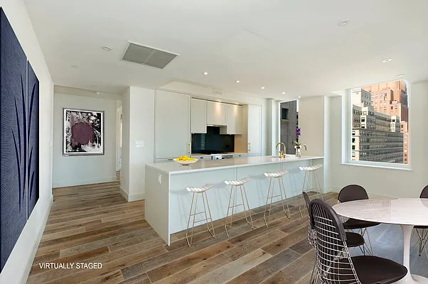 Sold by Corcoran | media 3