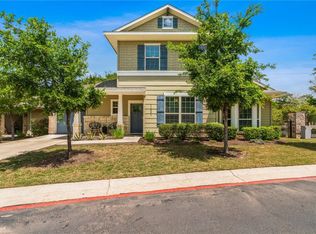 11001 Avery Station Loop, Austin, TX 78717