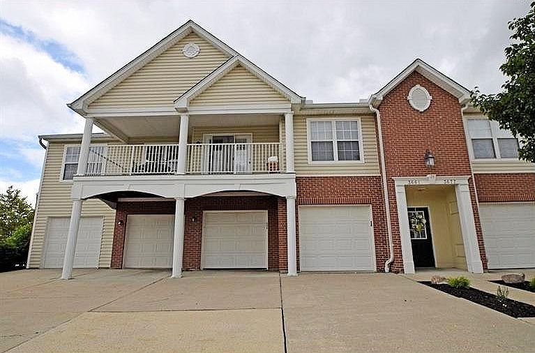 1st image of 3661 Chestnut Park #3