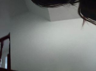 7234 Rupert St, Philadelphia, PA 19149