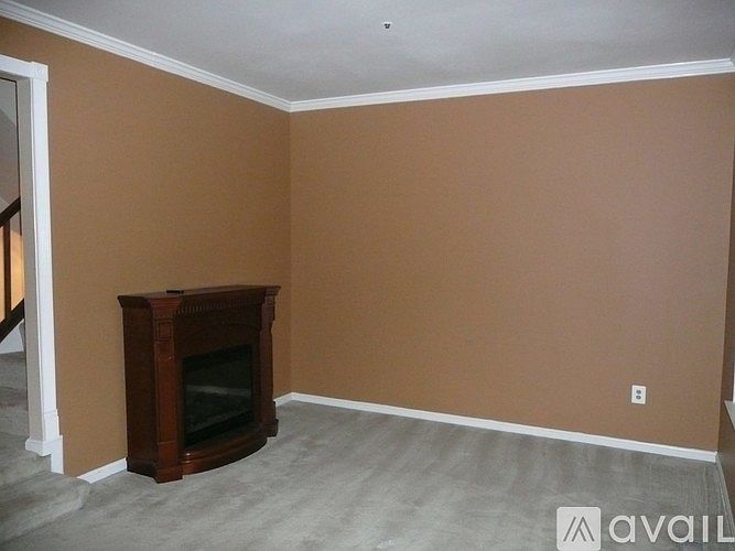 2nd image of 14609 Governor Sprigg Pl #14609
