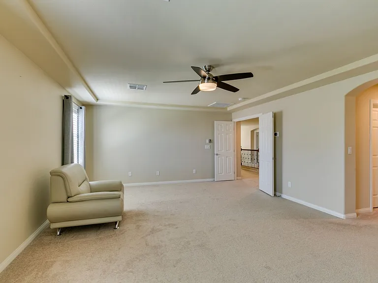 9766 Cadence Creek Ct — Photo 49