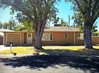1617 Dixie Ln, Modesto, CA 95350
