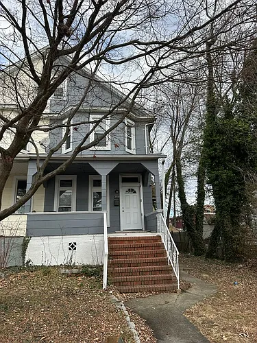 2906 Grindon Ave Photo 1