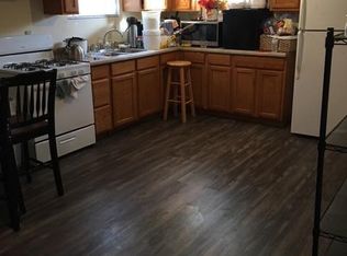 1 Switzler St, Columbia, MO 65203