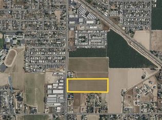 0 Winton Way, Winton, CA