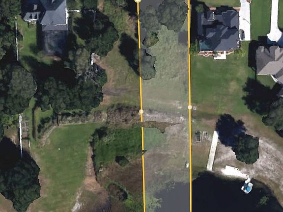 2nd image of 1110 Myrtle Breezes Ct