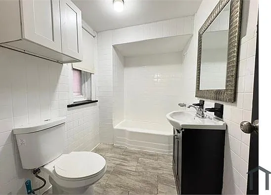 2 bed, $1,800 — Photo 2