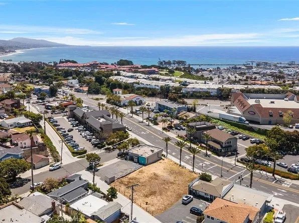 34206 Pacific Coast Hwy #12, Dana Pt, CA 92629