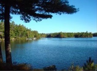 169 Stanyan Rd, Moultonboro, NH 03254