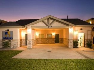 817 S Townsend St APT 10, Santa Ana, CA 92704