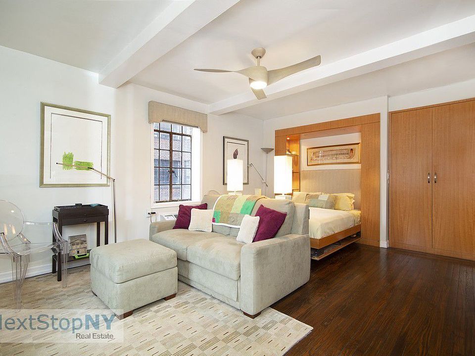 1st image of 45 Tudor City Pl APT 1917