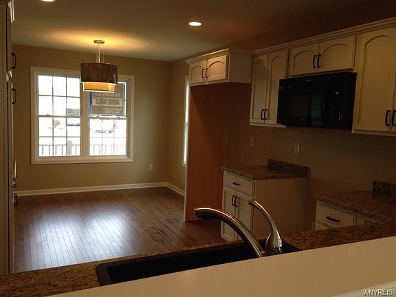 2nd image of 56 Waterway Ln