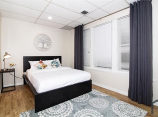 802 South St FLOOR 2, Philadelphia, PA 19147