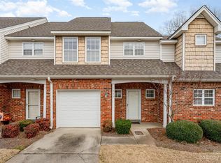 353 Valley Brook Ln SE, Concord, NC 28025