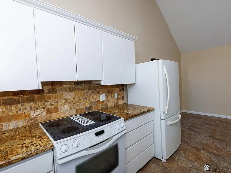 12538 E Del Rico — Photo 12