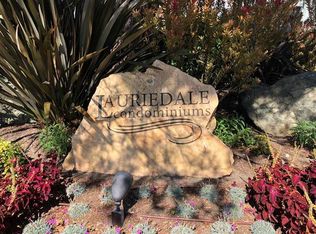4125 George Ave, San Mateo, CA 94403