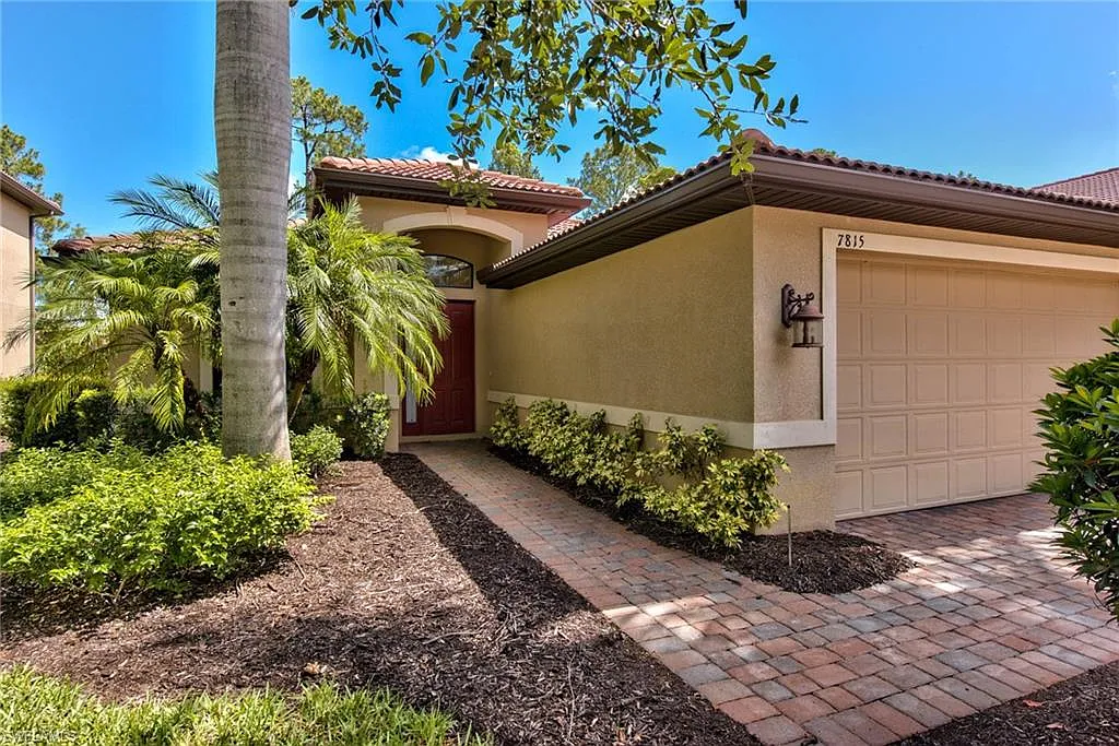 Building Photo - 7815 Bucks Run Dr