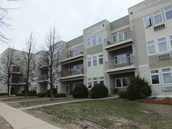 8206 Starr Grass Dr APT 204, Madison, WI 53719
