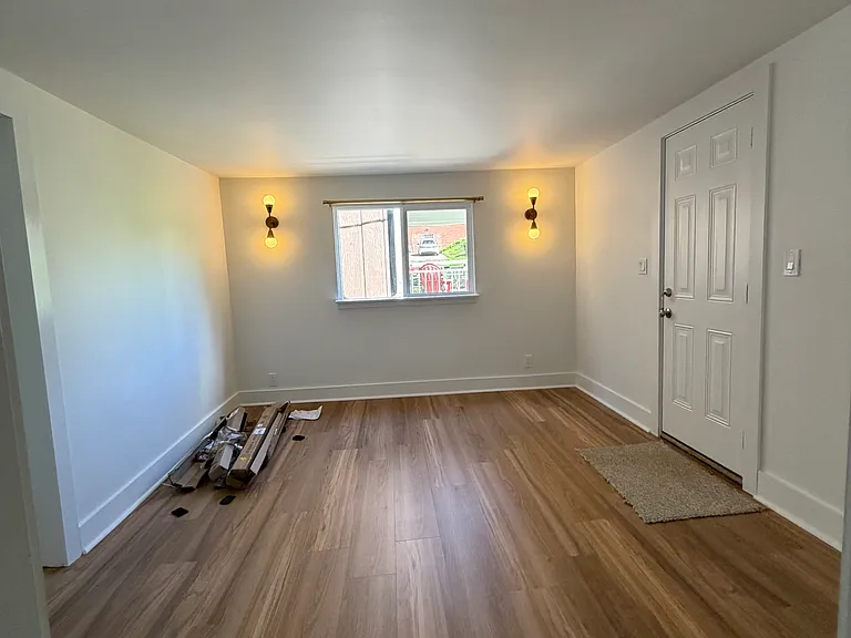 342 Madison Ave #1 — Photo 31
