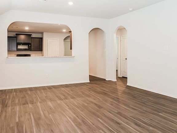 Representative home photo Representative home photo