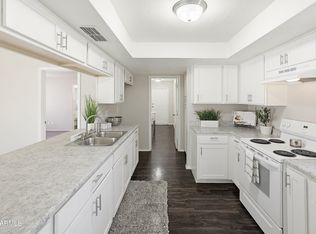 4041 W PERSHING Avenue, Phoenix, AZ 85029