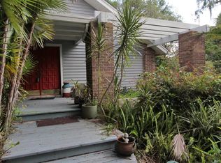 12508 Clendenning Dr, Tampa, FL 33618