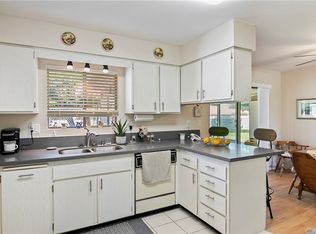 25760 Cherry Hills Blvd, Menifee, CA 92586