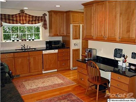 4th image of 314 Beacon Blvd