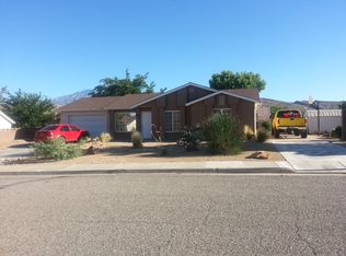 3800 W 200 N, Hurricane, UT 84737