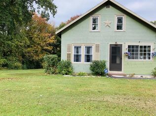 158 Jamaica St, Springfield, MA 01119