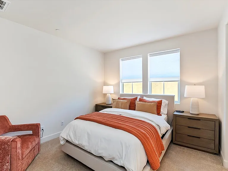 80435 Palatine Ct — Photo 27