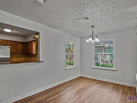 3rd image of 5254 Cumberland Cove Dr