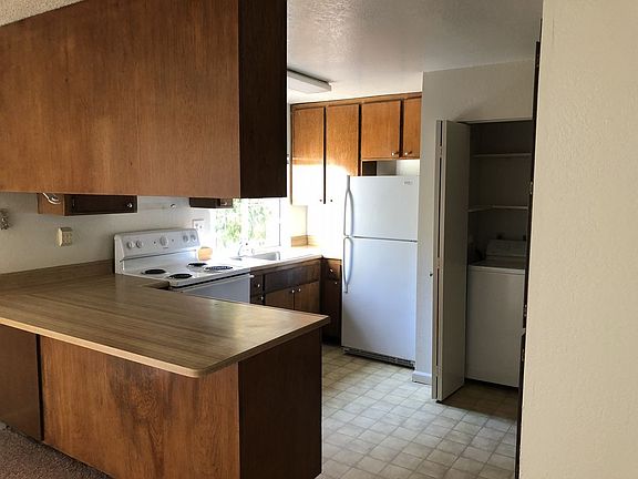 5th image of 6207 Charwood Ln