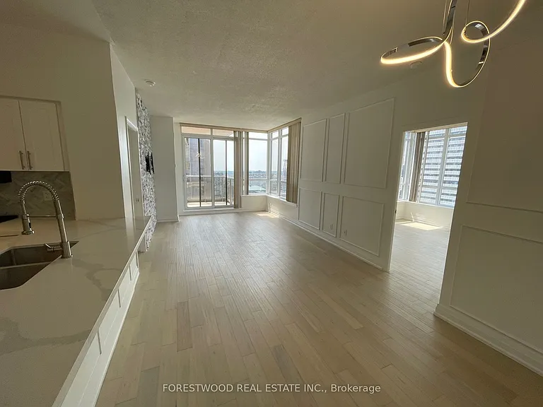 4090 Living Arts Dr #2702 — Photo 7
