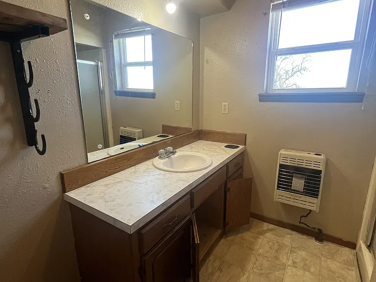 24430 County Road 1550 — Photo 15