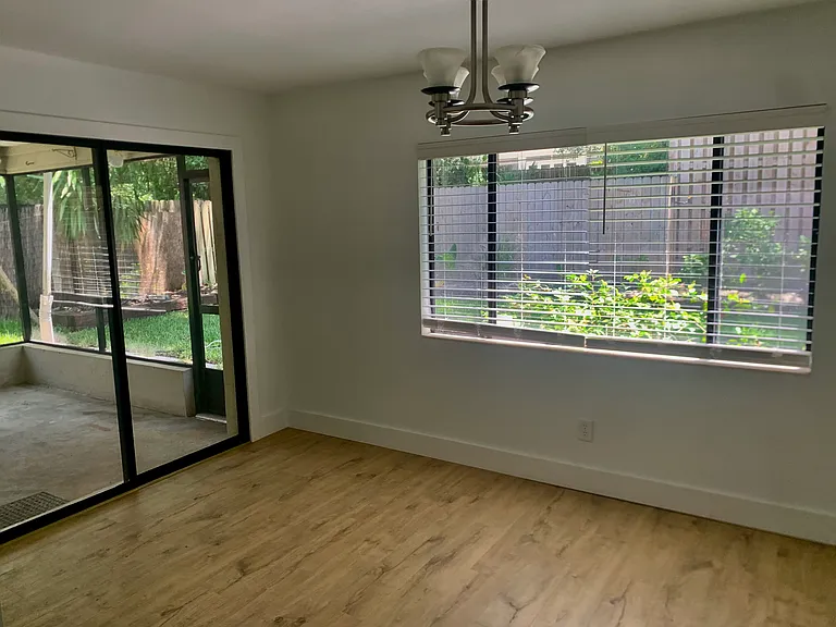 25 Atlantic Oaks Cir — Photo 5