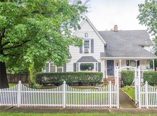 490 East Ave, Sewaren, NJ 07077