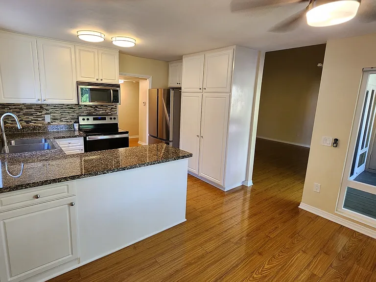 17151 W Bernardo Dr W #208 — Photo 7