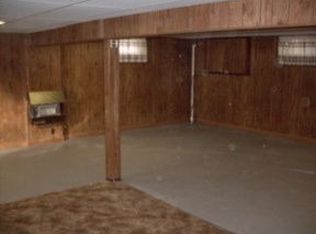 2016 4th Ave, Council Bluffs, IA 51501