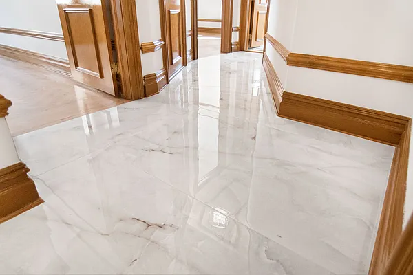 Rented by WAM Partners - William Moses Co. | media 36