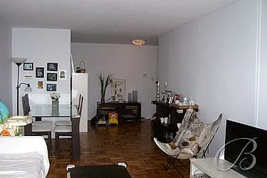 Sold by Bellmarc Realty