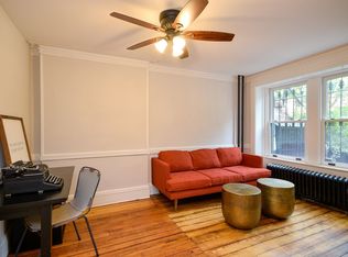 530 Hancock St #1, Brooklyn, NY 11233