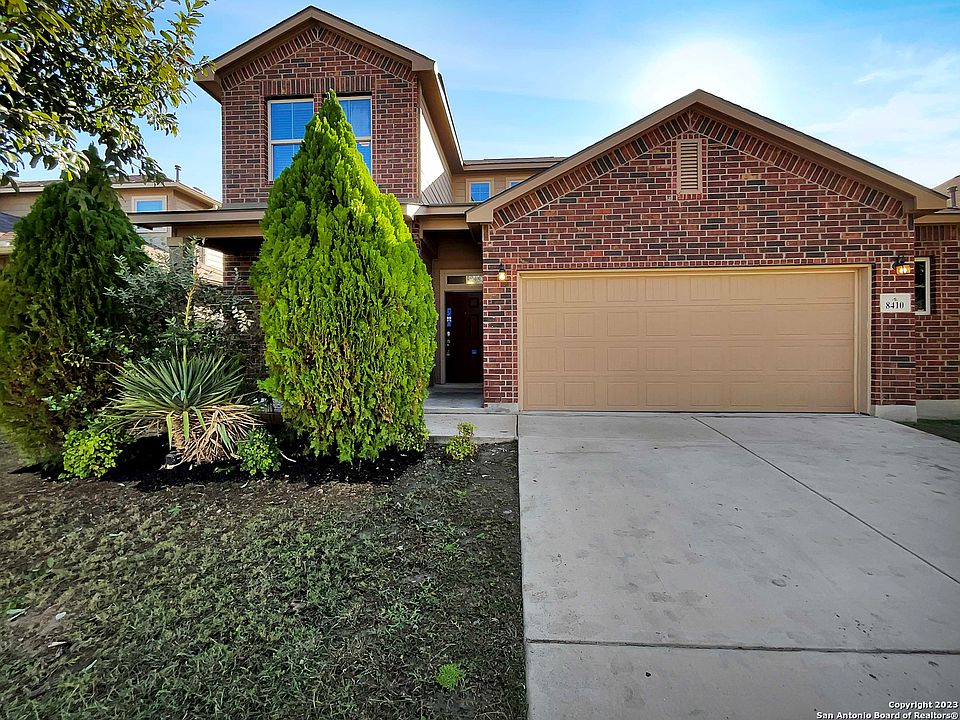 1st image of 8410 Meadow Plains
