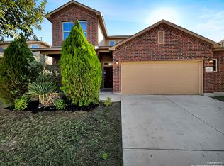 8410 Meadow Plns, San Antonio, TX 78254